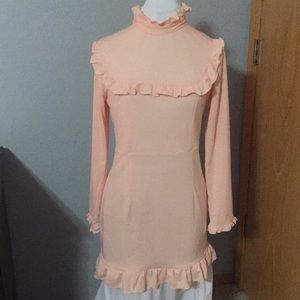 Dress/tunic